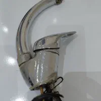 شیر اهرومی سالم