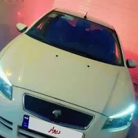ماشین رانا پلاس|خودرو سواری و وانت|مشهد, اروند|دیوار