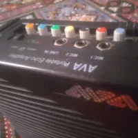 مسیروصفیه روستای البحای|سیستم صوتی خانگی|اهواز, دغاغله|دیوار