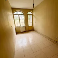 75متری 210بین بلوار و 131 خوش نقشه|فروش آپارتمان|تهران, تهرانپارس شرقی|دیوار