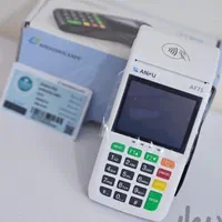 انواع کارتخوان سیار piti max amve khsdi س ی ا ر