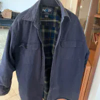 پالتو زنانه.کاپشن مردانه|لباس|مشهد, سجاد شهر|دیوار