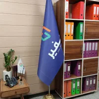 سرویس و تعمیر نگهداری ماهانه آسانسور