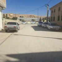 زمین مسکونی|فروش زمین و ملک کلنگی|سرپل ذهاب, |دیوار