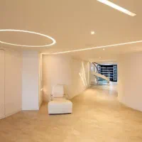 کناف و آرمسترانگ،طراحی و اجرا|خدمات پیشه و مهارت|فومن, |دیوار