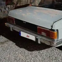 فروش پیکان مدل 79|خودرو سواری و وانت|یاسوج, |دیوار