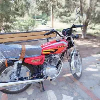 رهرو 404 عروسک زیر قیمت
