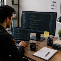 طراحی سایت و سئو با بهترین شرایط ویژه