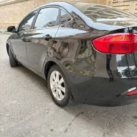 جک جی ۴|خودرو سواری و وانت|گرگان, |دیوار