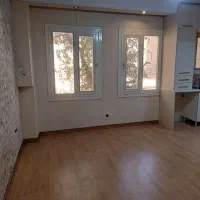 آپارتمان 63 متر /دو خواب/ غرق نور