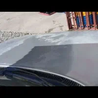 خدمات خودرویی پولیش سرامیک