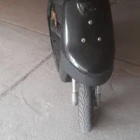 موتور پاکشتی