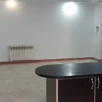 ۵۷متر سهروردی جنوبی