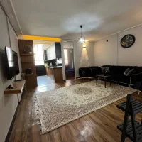 68-متر-دو-خوابه-خیابان-دهکده-املاک-علیزاده