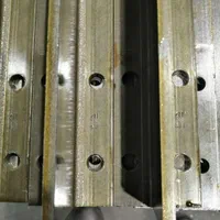 فروشگاه قطعات آسانسور آسیا آتیس|مصالح و تجهیزات ساختمان|مشهد, سرافرازان|دیوار