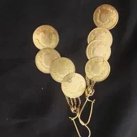 گوشواره