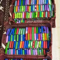 باتری لیتیوم 18650