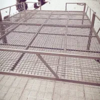 صندلی .تخت