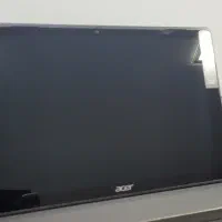 تبلت ویندوزی  acer