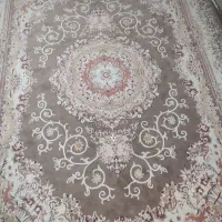 فروش فرش