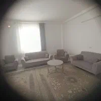 مبل 7 نفره