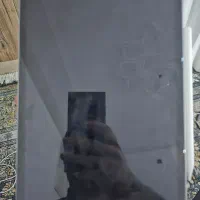 ایپد پرو 2022