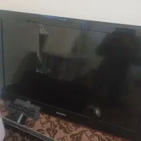 نیازمند|سایر لوازم برقی|زاویه, |دیوار