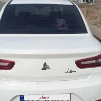 سهند s|خودرو سواری و وانت|بهارستان, |دیوار