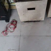 والور  قدیمی عتیقه سال