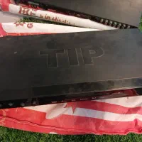 یک عدد دستگاه دایویکس در حد نو