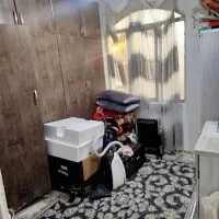 اجاره واحد 60 متری پشت شهرداری|اجارهٔ آپارتمان|پاکدشت, پاکدشت (مامازند)|دیوار