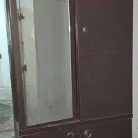 جالباسی وجا کفشی