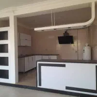 کابینت آشپزخانه