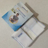 کمربند و آرنج بند طبی