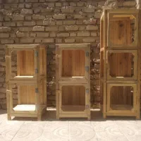 جفتکن کبوتر