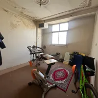 دوطبقه و نیم ویلایی زمین ۸۴ متر ۱۸۰متر بنا/م غیبی|فروش خانه و ویلا|تهران, حمزه‌آباد|دیوار