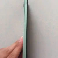 note12s 256/8|موبایل|تهران, تهرانپارس شرقی|دیوار