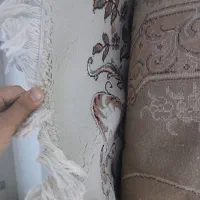 فرش ماشینی|فرش|تهران, دهقان|دیوار