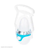 چراغ فانوسی ویداسی مدل WD-833|لامپ و چراغ|رشت, چله خانه|دیوار