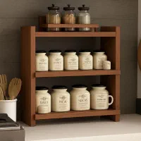 استند و نظم دهنده|کتابخانه، شلف، قفسههای دیواری|باسمنج, |دیوار