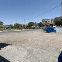 رهن واجاره یک باب گاراژ حاشیه بلوار بوتان گاز|اجارهٔ مغازه و غرفه|سبزوار, میدان بار|دیوار