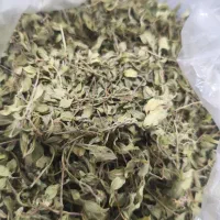 وسایل‌آشپزخانه‌جنس‌استیل