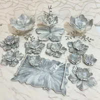 آموزش حضوری رزین(بانوان)