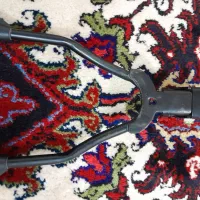 جفت جک دوچرخه