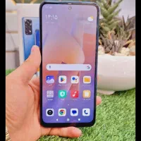 گوشی شیاعومی ردمی نوت 11s|موبایل|مشهد, امیر آباد|دیوار