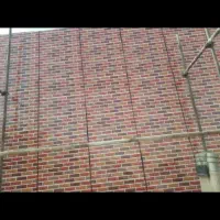 نصب ایزوگام و آسفالت تضمینی|خدمات پیشه و مهارت|ارومیه, |دیوار