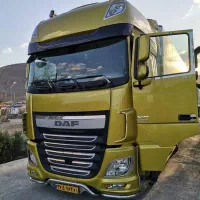 پایانه/باربری/شرکت حمل و نقل/تریلی|خدمات حمل و نقل|تهران, فتح|دیوار