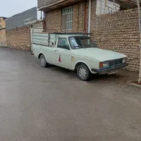 وانت مدل ۹۰