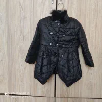 کاپشن مردانه سایزبزرگ پالتودخترانه کت جین شلوارلی|لباس|اصفهان, کوی گلزار|دیوار