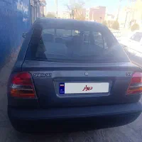 پراید 141|خودرو سواری و وانت|بوکان, |دیوار